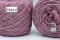 Preview: Twister Socken-Set Malve
